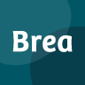 brea.app-logo