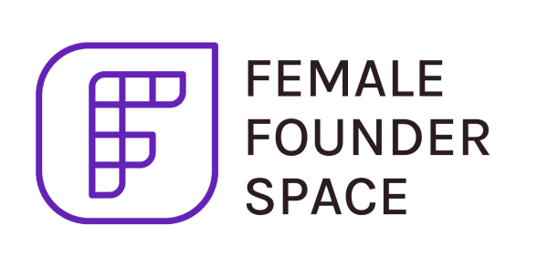 Female Founder Space