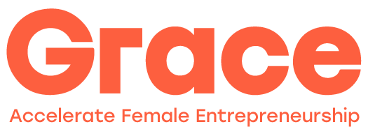 Grace - Accelerate Female Entrepreneurship